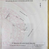 Chào bán căn  nhà 2 tầng đường  Nguyễn Xí, p Hòa Khánh, tp Đà Nẵng.
Giá: 7 tỷ 180 tl nhẹ nhàng.